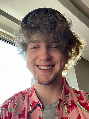Me
